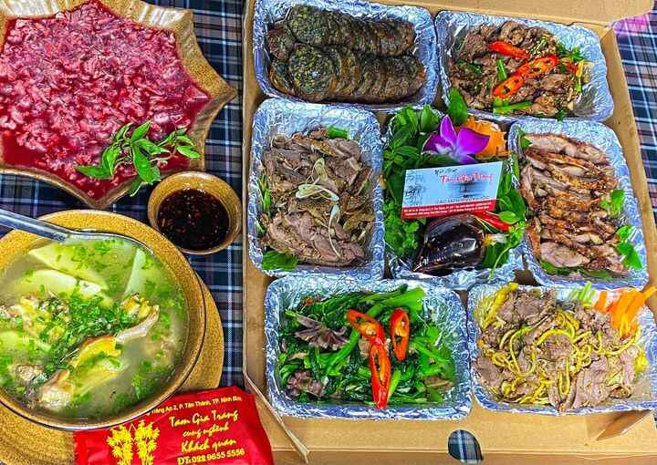 danh-sach-cac-combo-du-lich-tai-ninh-binh-2