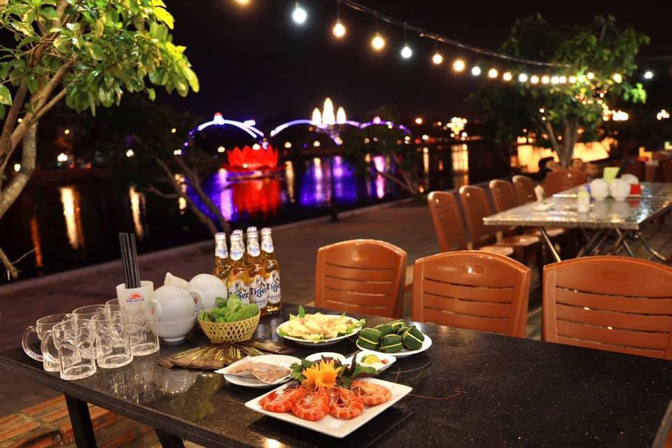 danh-sach-cac-combo-du-lich-tai-ninh-binh-3