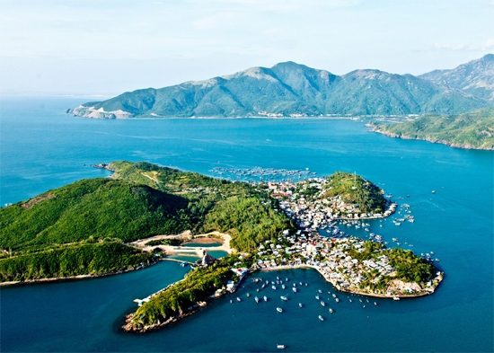 khach-san-resort-o-binh-ba-tot-nhat-20