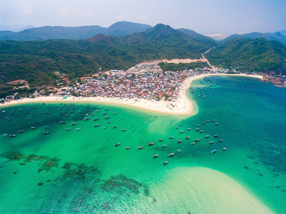 xe-sai-gon-di-quy-nhon-14
