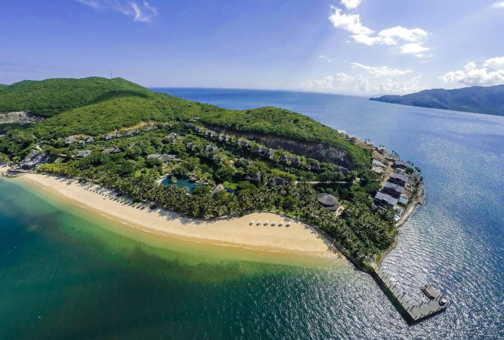 du-lich-sai-gon-nha-trang-25