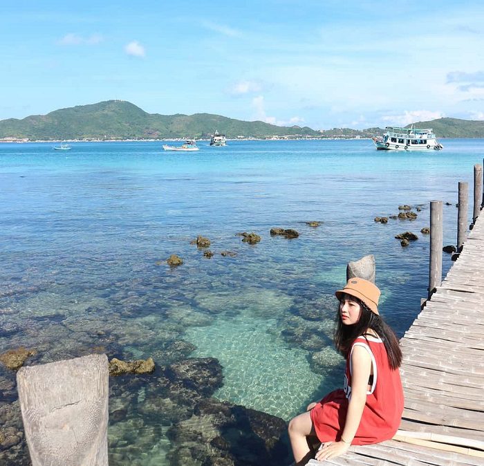du-lich-sai-gon-nha-trang-29
