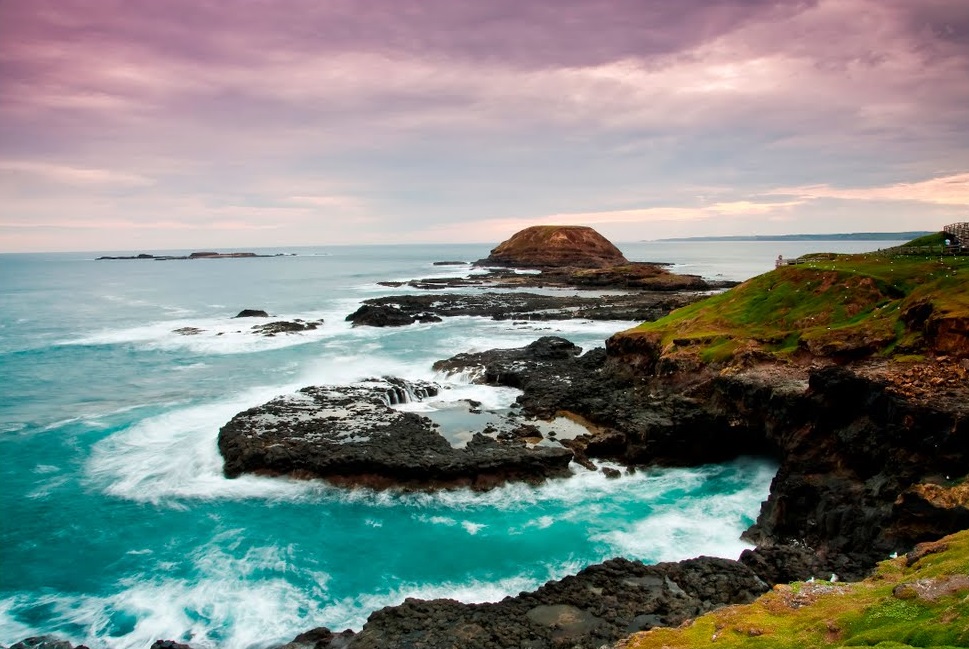 dao philip 544616375a73a