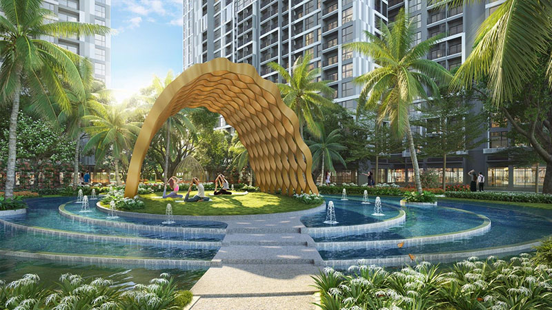 gia-ban-can-ho-vinhomes-ocean-park-gia-lam-4