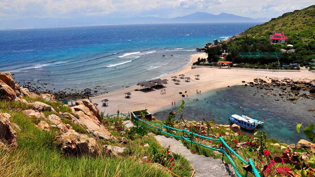du-lich-sai-gon-nha-trang-26
