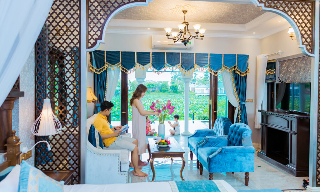 review-vuon-vua-resort-&-villas-phu-tho-thanh-thuy-gia-phong-villa-biet-thu-cho-thue-26