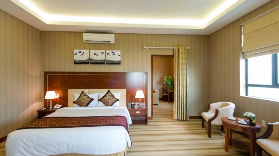 khach-san-muong-thanh-quy-nhon-hotel-gia