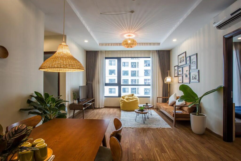 can-ho-7pm-02-pn-tai-vinhomes-times-city-hai-ba-trung-ha-noi