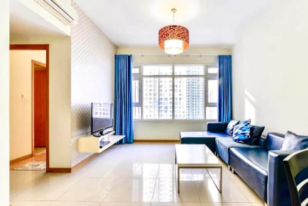 cho-thue-can-ho-chung-cu-2pn-vinhomes-golden-river