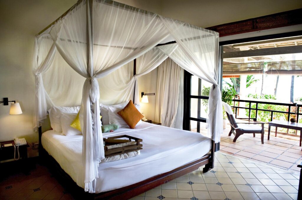 top-resort-o-Nha-trang-31