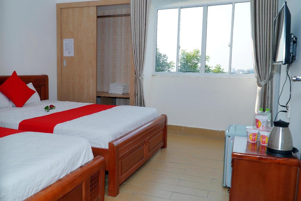 khach-san-resort-o-ha-tinh-31