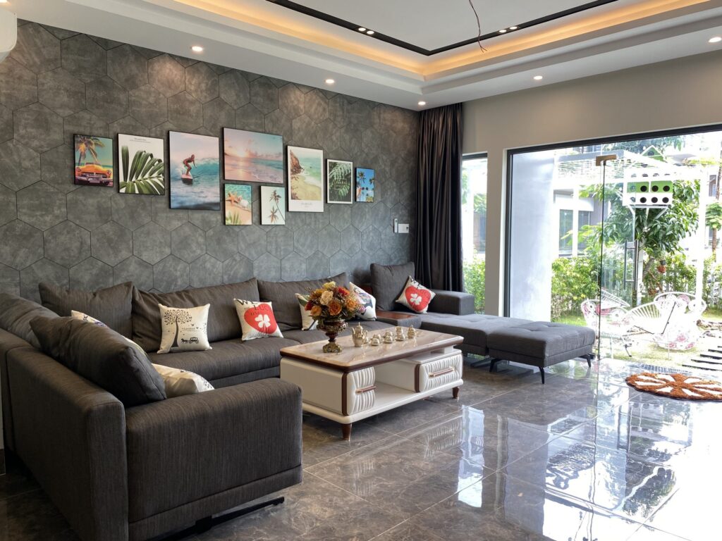 review-top-10-biet-thu-villa-tai-bai-truong-4-5-sao-30