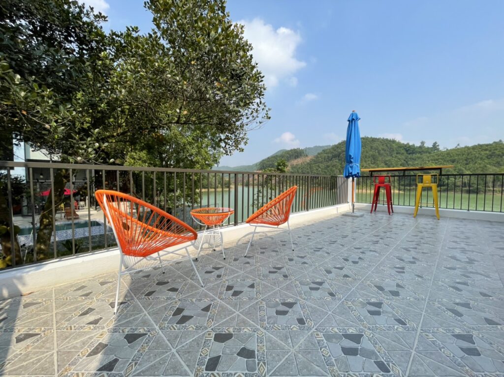 dd14865976bb83e5daaa