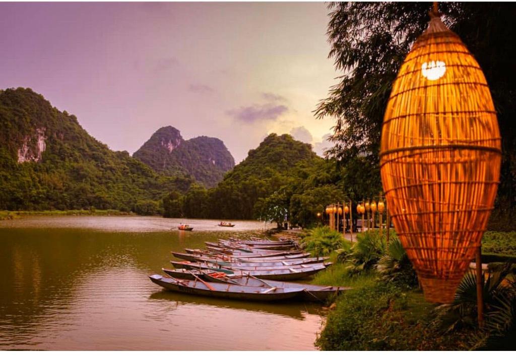 de4c7d488154b489685b1a2ea96c0cf0