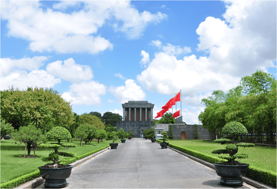 de99246711f5e123326a15ad2d3209d1