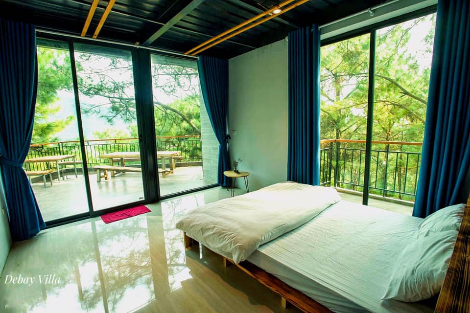 debay-villa-soc-son-3