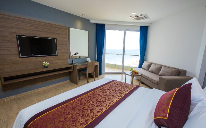 Gia-phong-Golden-Peak-Resort-&-Spa-Cam-Ranh-2