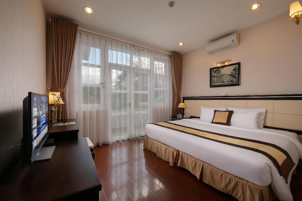 top-10-khach-san-resort-quanh-ho-tuyen-lam-da-lat-15
