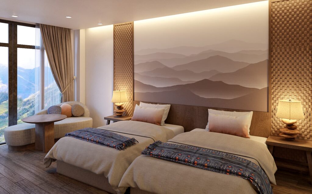 review-resort-lady-hill-sapa-5-sao-sap-khai-truong-4