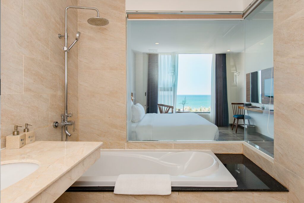 sala-tuy-hoa-beach-resort-phu-yen-5
