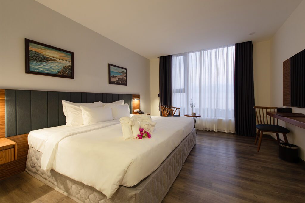 sala-tuy-hoa-beach-resort-phu-yen-4