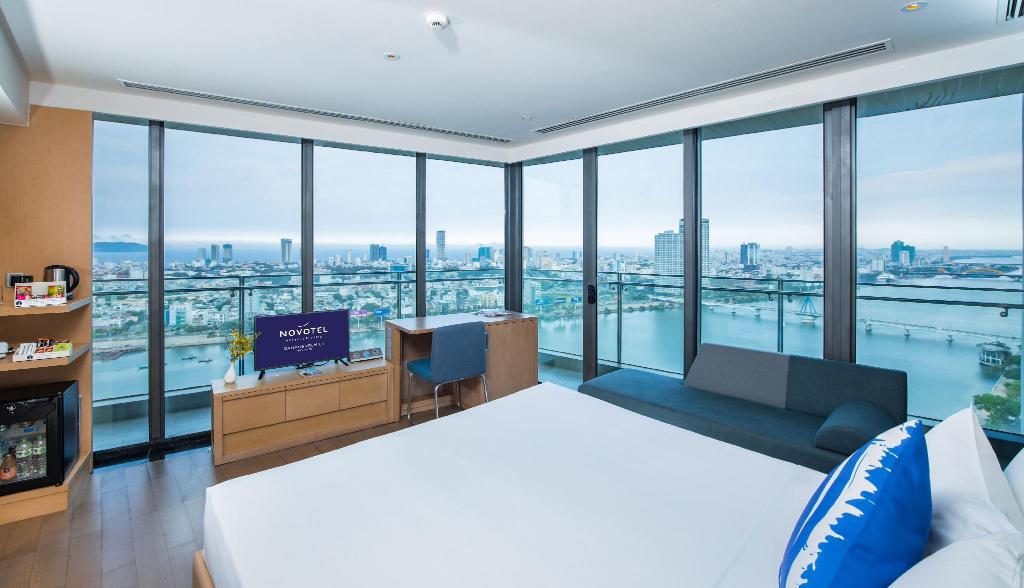 review-gia-phong-khach-san-muong-thanh-quy-nhon-hotel-4