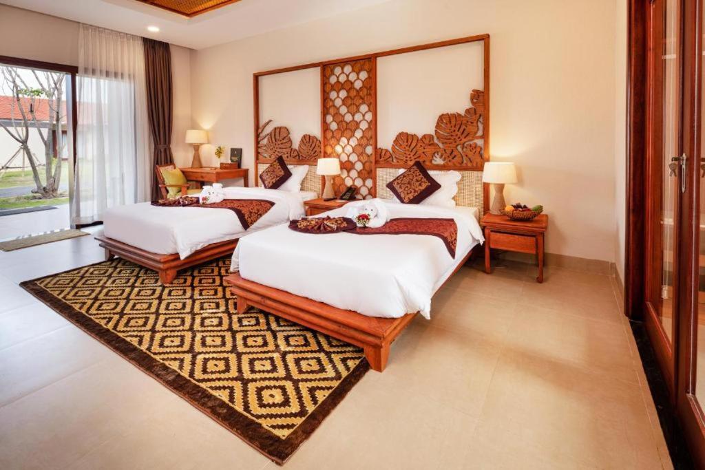 review-fusion-original-saigon-centre-5-sao-4