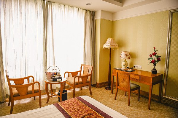 sdt-vinh-hoang-hotel-quang-binh