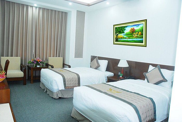 khach-san-o-hai-phong-25