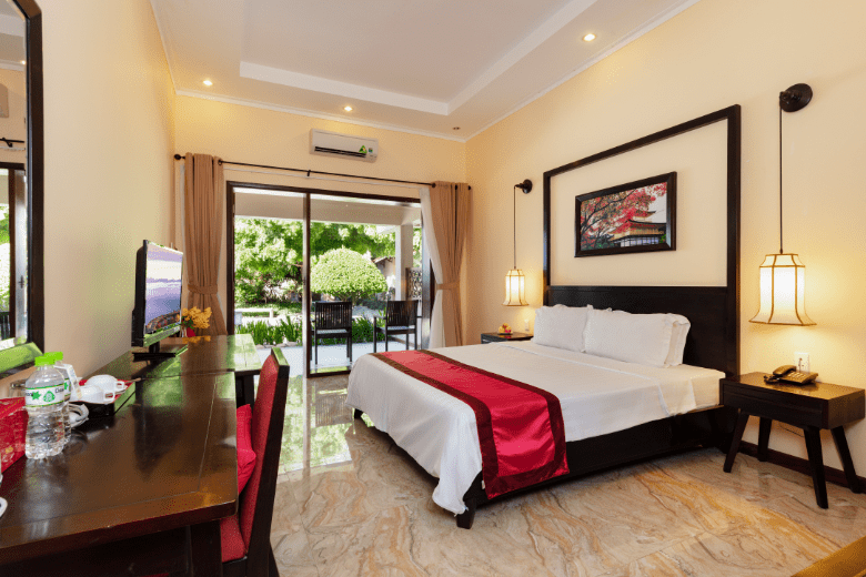 khach-san-daewoo-ha-noi-5-sao