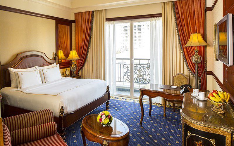 review-dich-vu-tai-khach-san-caravelle-saigon-6