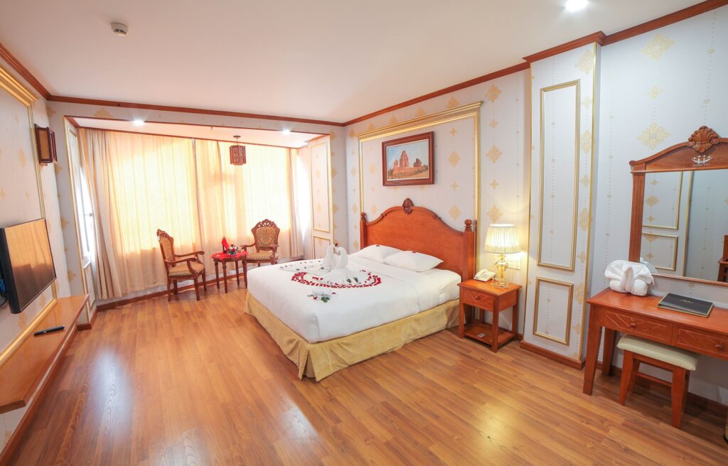 khach-san-huong-viet-2