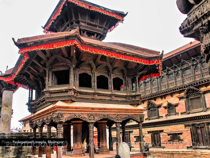 den Pashupatinath6
