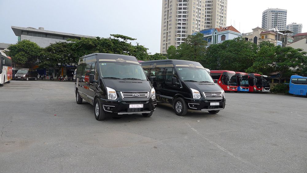 gia-thue-xe-du-lich-nha-trang