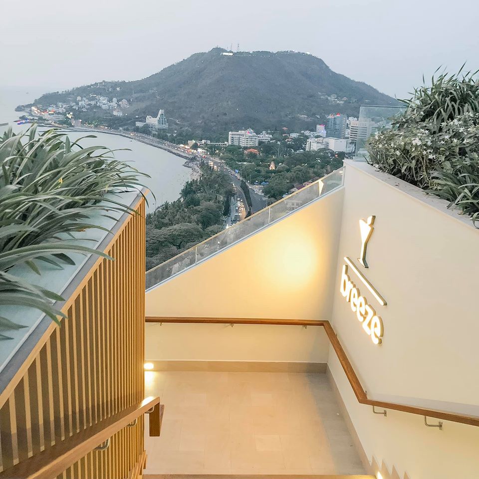 combo-fusion-suite-vung-tau-moi-nhat-uu-dai-nghi-duong-ket-hop-phong-hoi-nghi-an-trua-gala-4