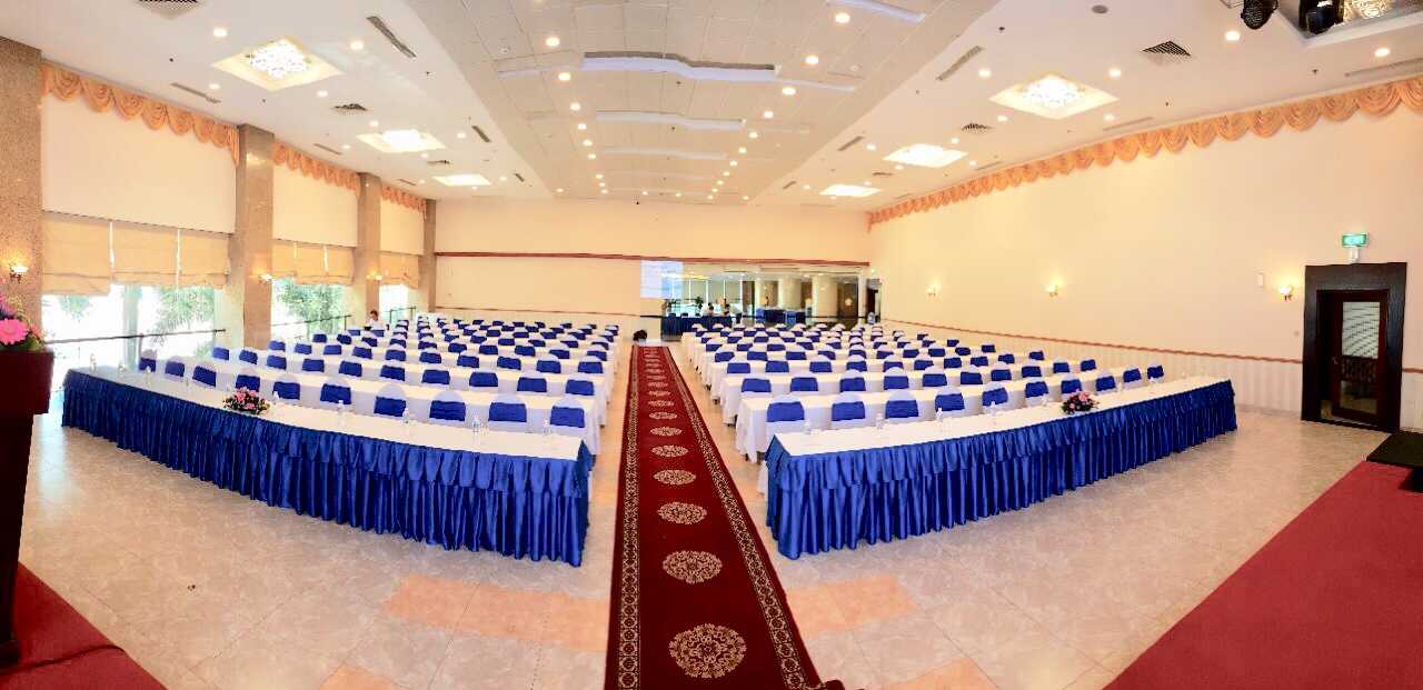 gala-khach-san-sai-gon-quy-nhon