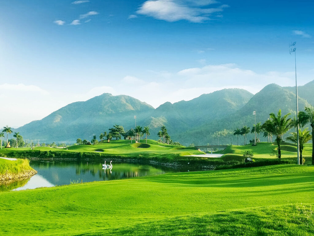 vinpearl-golf-nha-trang
