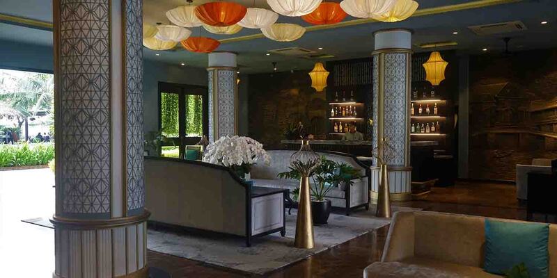 dich-vu-an-uong-Hoi-An-Silk-Marina-Resort-&-Spa-1