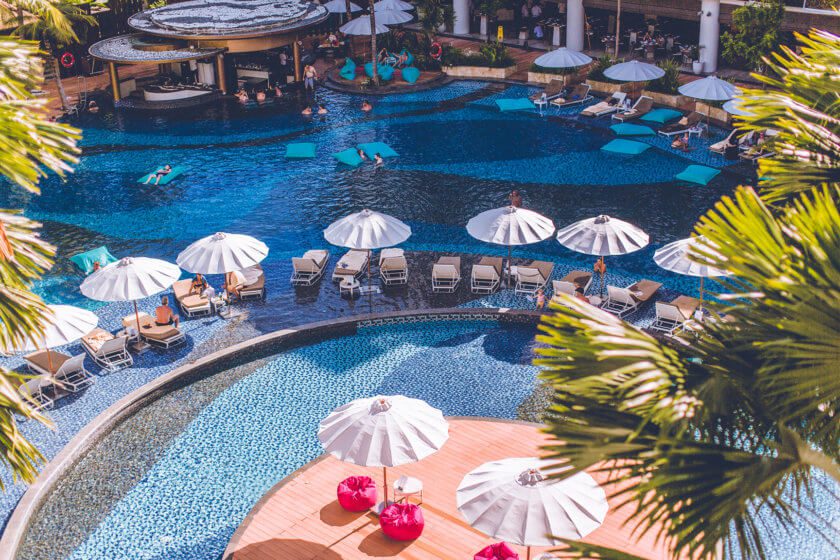 ho-boi-Hoi-An-Silk-Marina-Resort-&-Spa-2