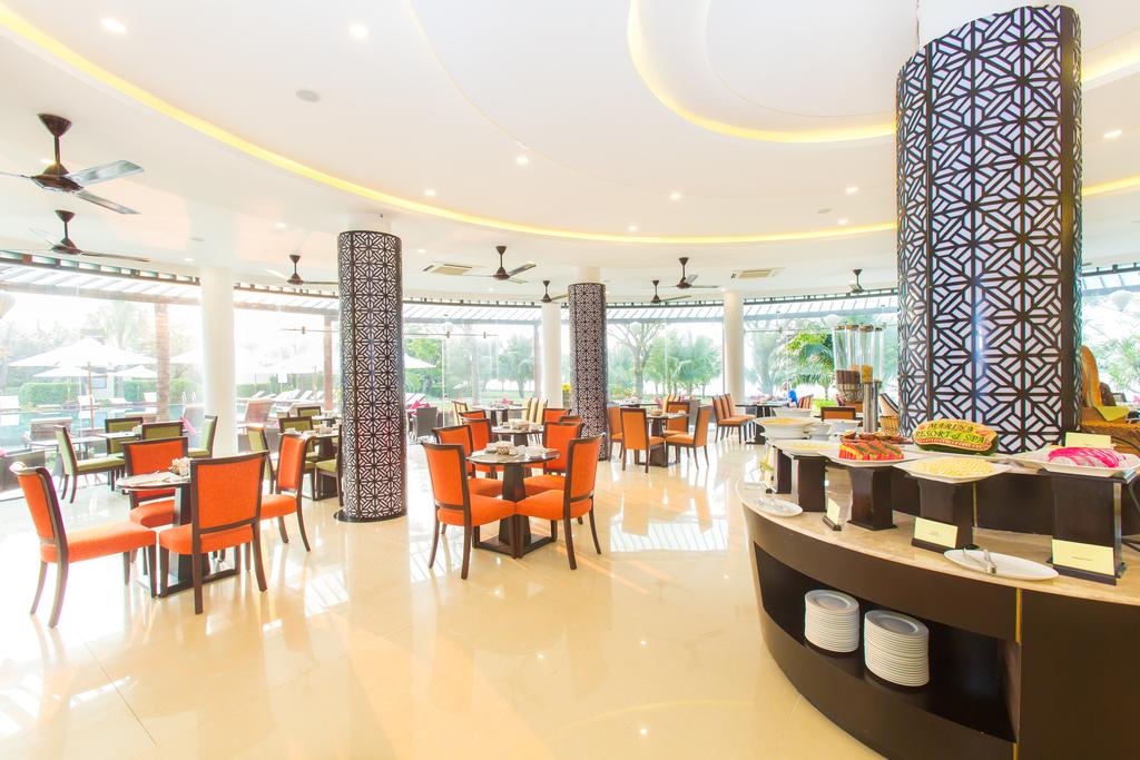 dich-vu-an-uong-Hoi-An-Silk-Marina-Resort-&-Spa