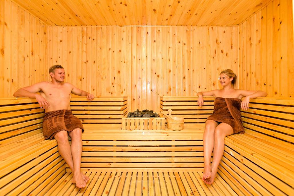 dich-vu-spa-Hoi-An-Silk-Marina-Resort-&-Spa