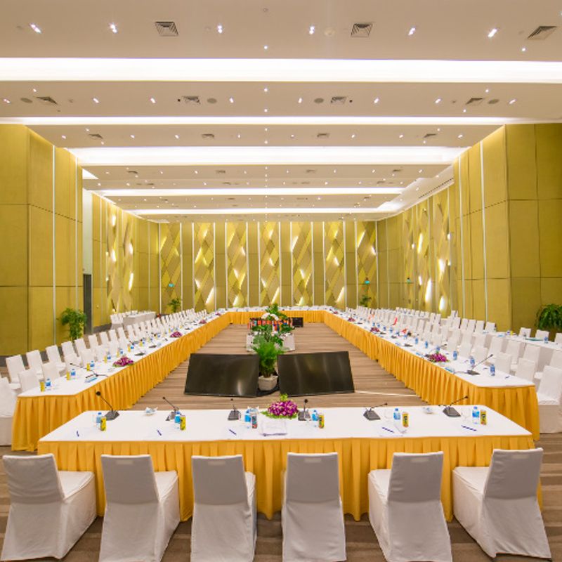 review-khach-san-novotel-da-nang-gia-phong