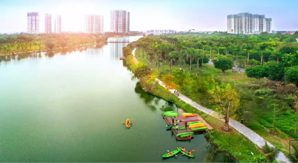 Thiet-ke-chung-cu-SolForest-Ecopark-Hung-Yen-17