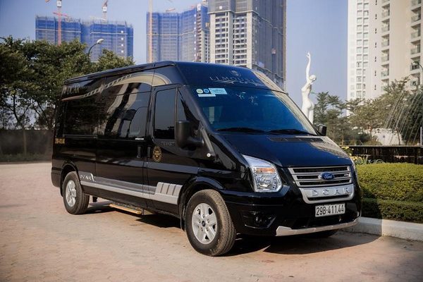 gia-ve-xe-limousine-ha-noi-sam-son-thanh-hoa