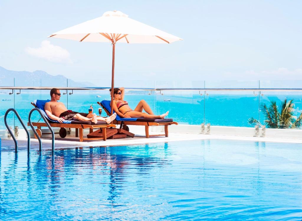 gia-phong-crowne-plaza-da-nang-5