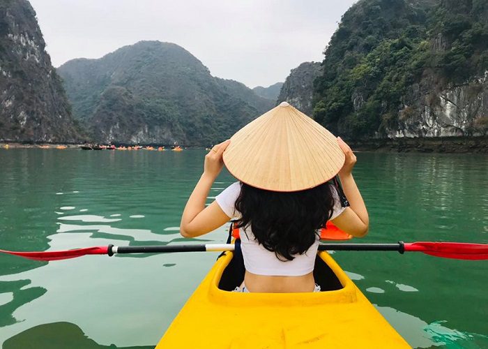 kinh-nghiem-du-lich-cat-ba-dia-diem-khach-san-resort-combo-tour-10
