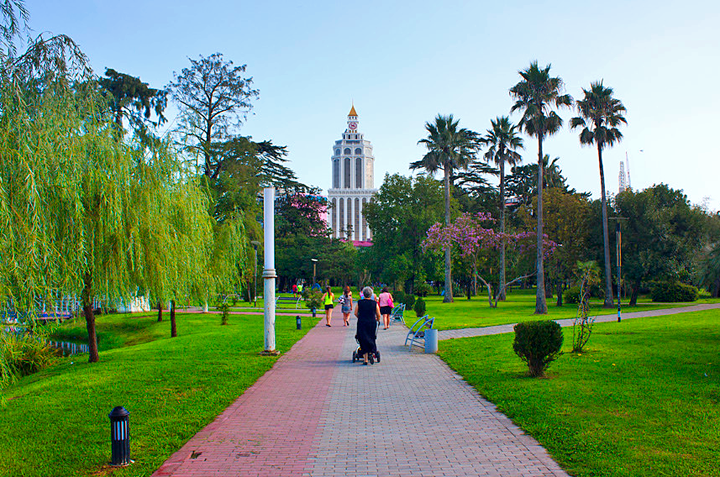 diem du lich johanesburg nam phi du lich viet