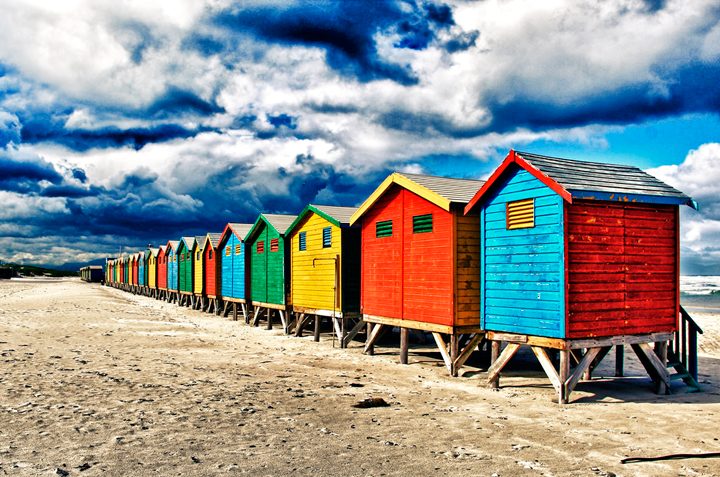 diem du lich nam phi gia tot du lich viet