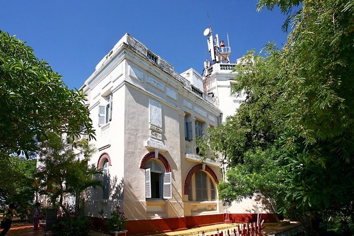 dinh bao dai nha trang 1 1633596479