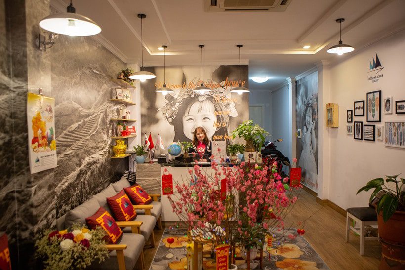 review-cac-homestay-o-cau-giay-4